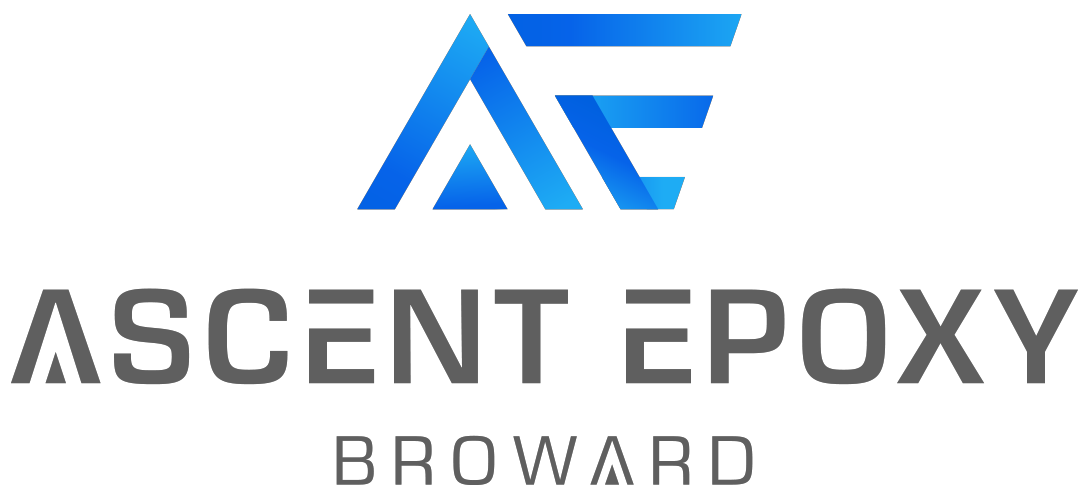 home, ascentepoxybroward