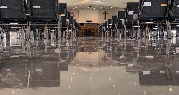 Capture a new coating is a long-term investment you will be glad to make, capture