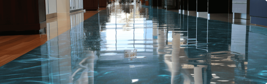 Elegant elegant residential makeover:, elegant