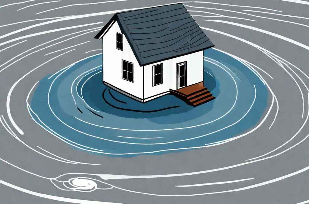 Epoxy Flooring and Hurricane Preparedness: What Broward County Residents Need to Know