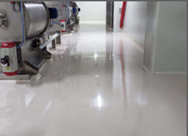 Machine+to+polish request your free epoxy flooring estimate from ascent epoxy broward, machinetopolish