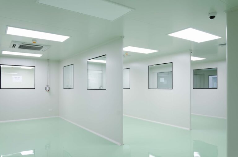 in broward county, businesses are always seeking ways to enhance their commercial spaces while keeping maintenance and costs in check, officeepoxy