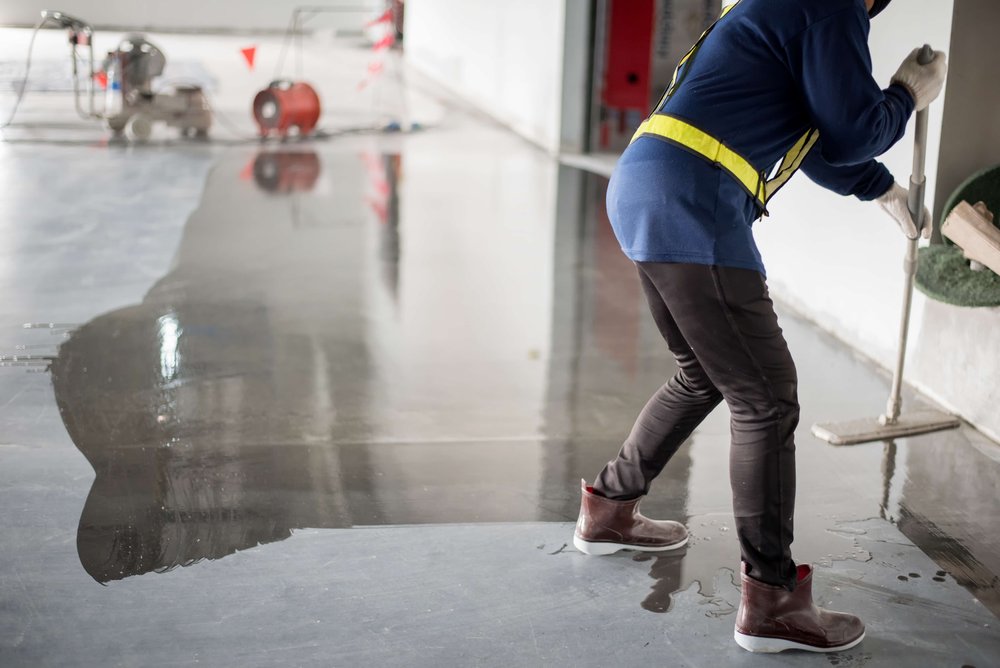 Solid+epoxy+installation epoxy floor maintenance, solidepoxyinstallation