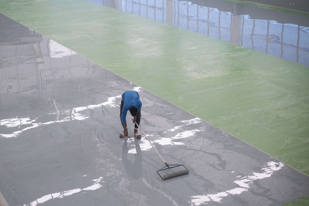 Warehouse+epoxy+flooring tailored solutions, warehouseepoxyflooring