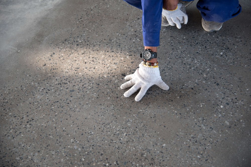 flakes+epoxy+floor epoxy floor inspection, flakesepoxyfloor