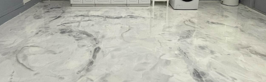 marvel residential elegance:, marvel