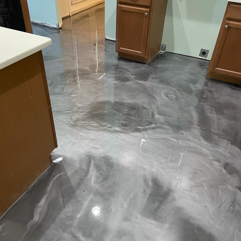 metallic+grey+1 metallic epoxy floors, metallicgrey1