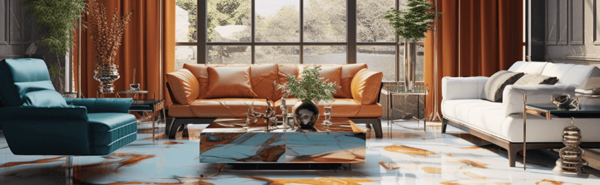 residential residential marvels:, residential