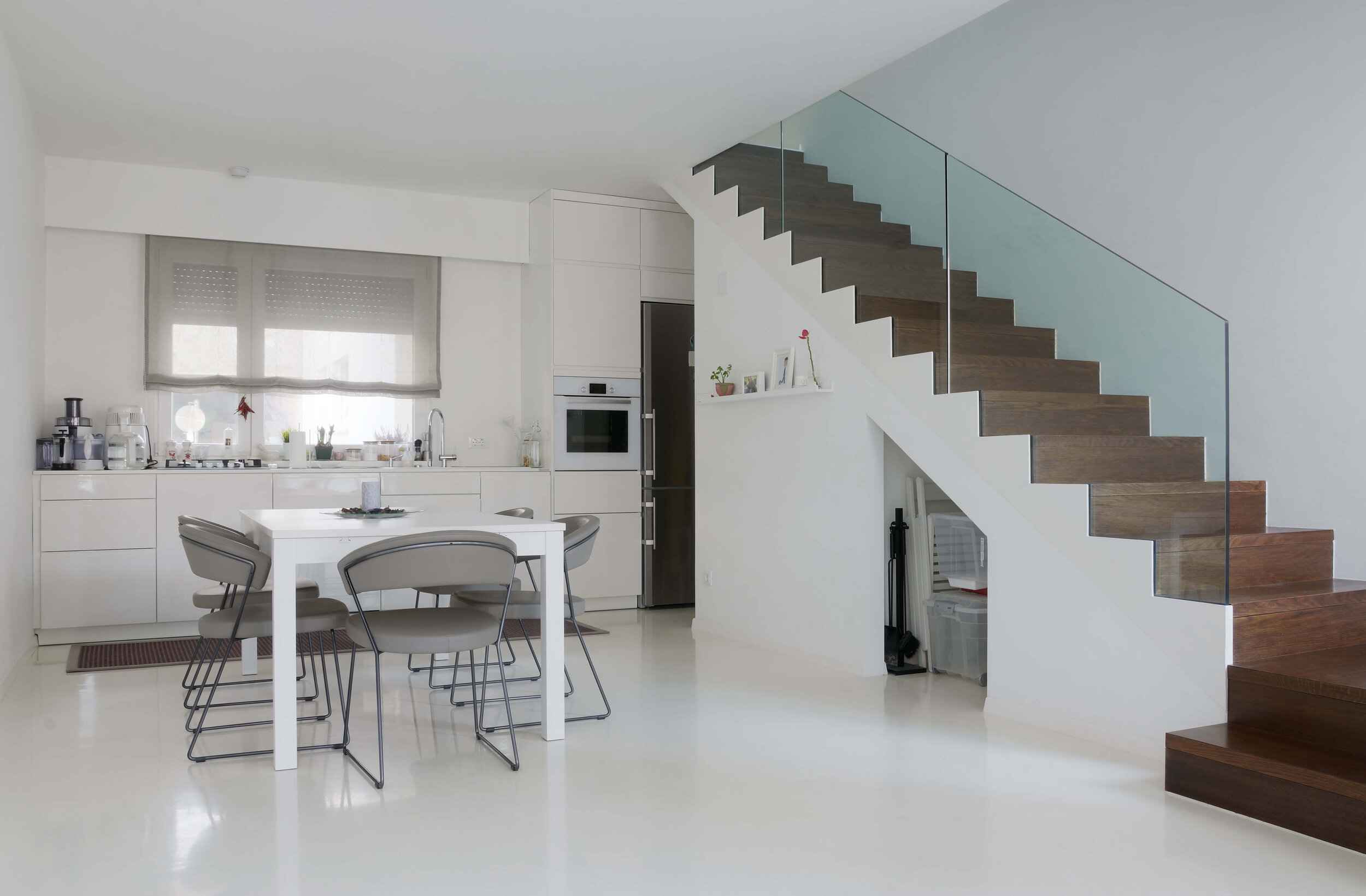 residential+epoxy_11zon interior epoxy flooring for homes, residentialepoxy 11zon