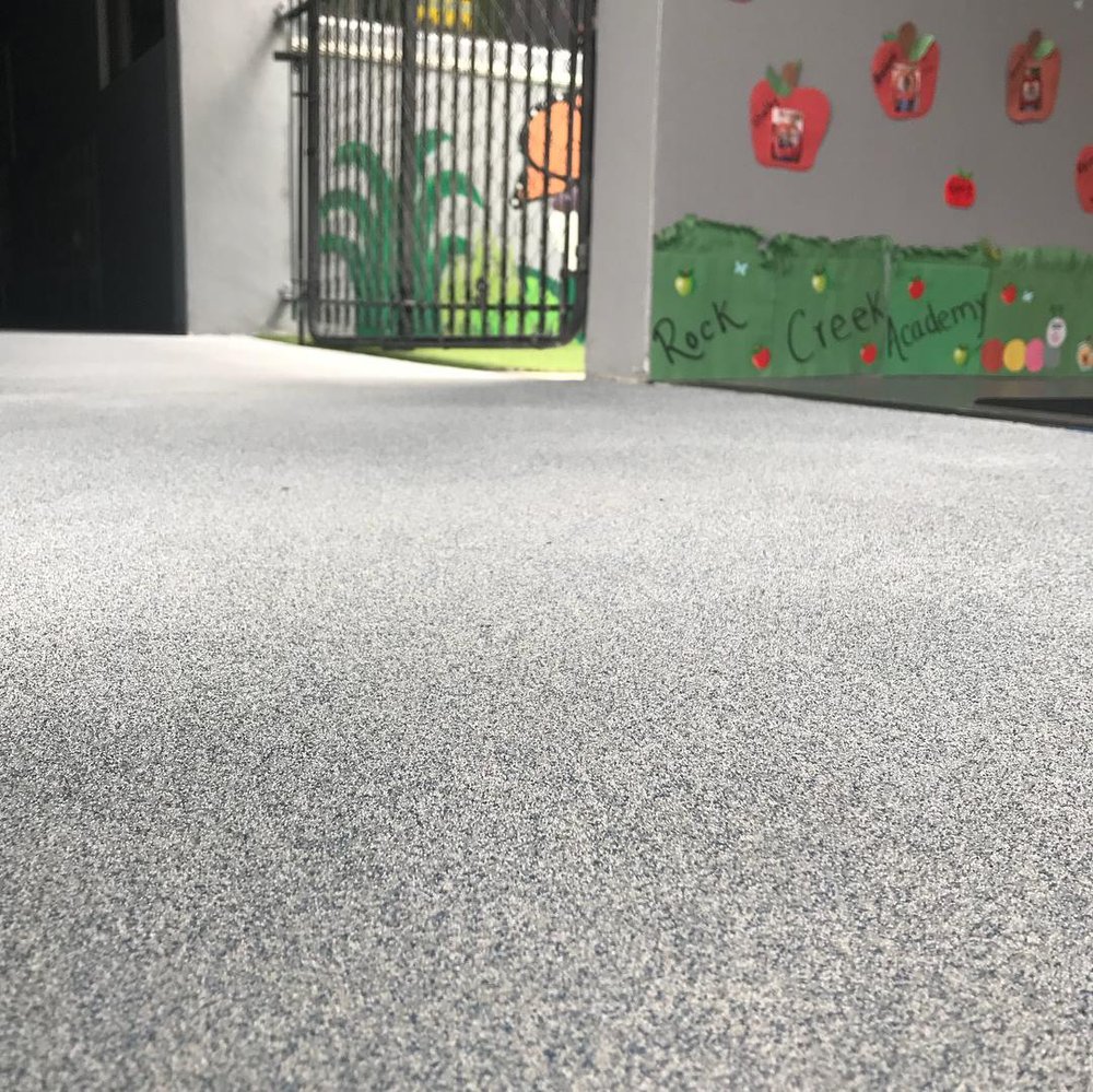 school+epoxy+flooring+2 epoxy floor flakes, schoolepoxyflooring2