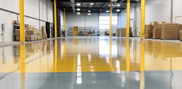 in broward county, businesses are always seeking ways to enhance their commercial spaces while keeping maintenance and costs in check, westpalmbeachwarehouse 11zon