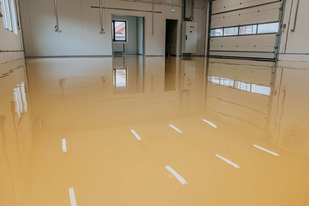 yellow+garage+epoxy unrivaled expertise and experience, yellowgarageepoxy